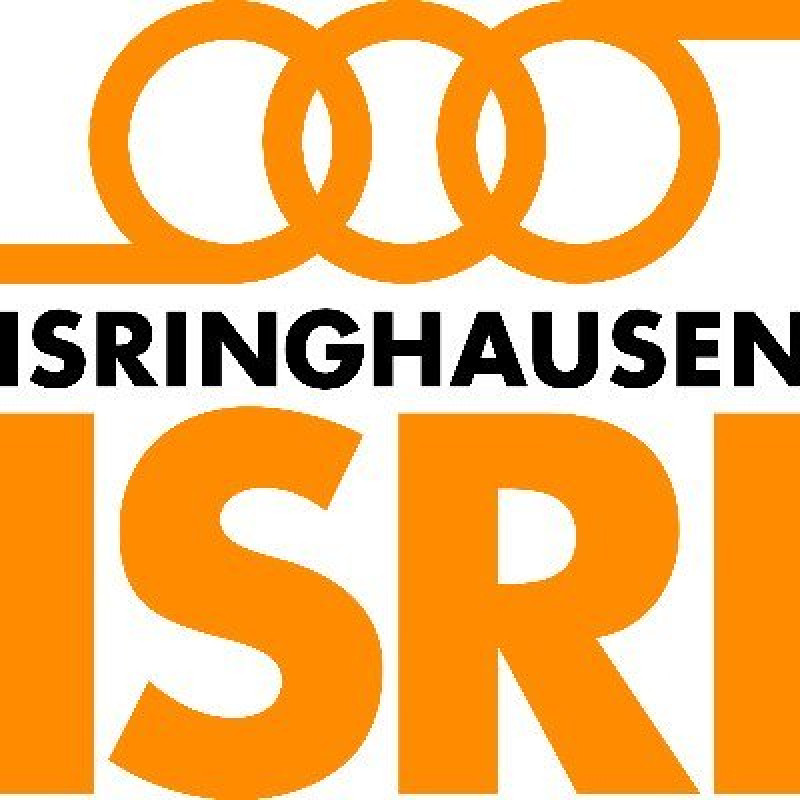 ISRI