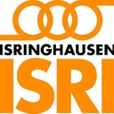 ISRI